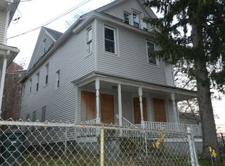 139 Center St, Bridgeport, CT 06604