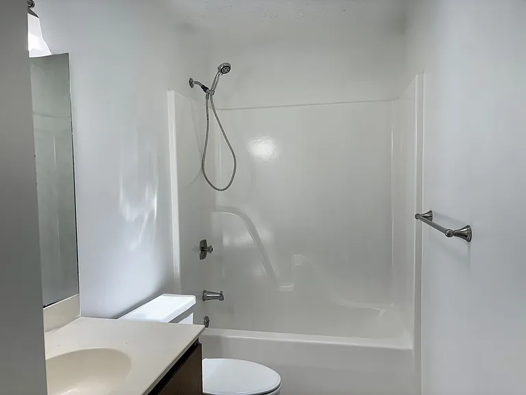 90 Providence Rd #A — Photo 15