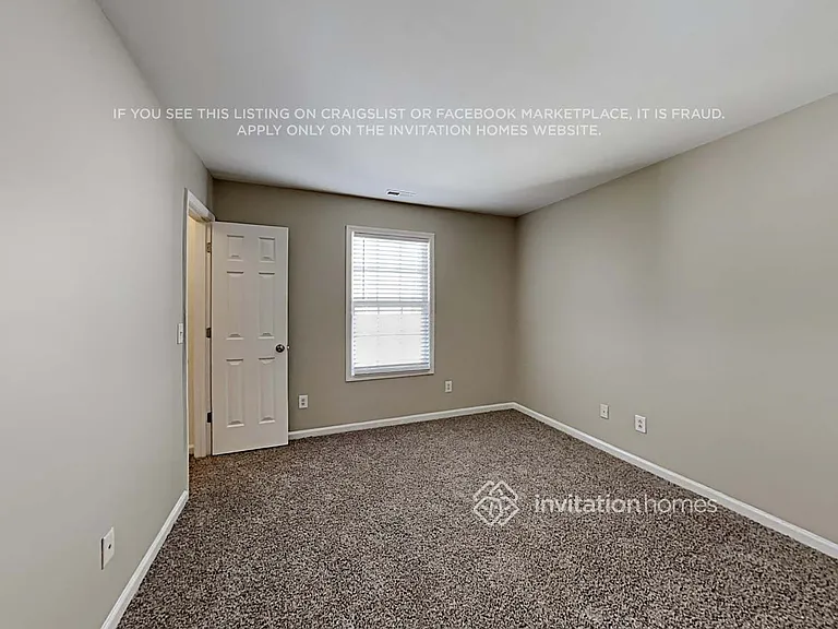 5019 McKittrick Ln — Photo 15