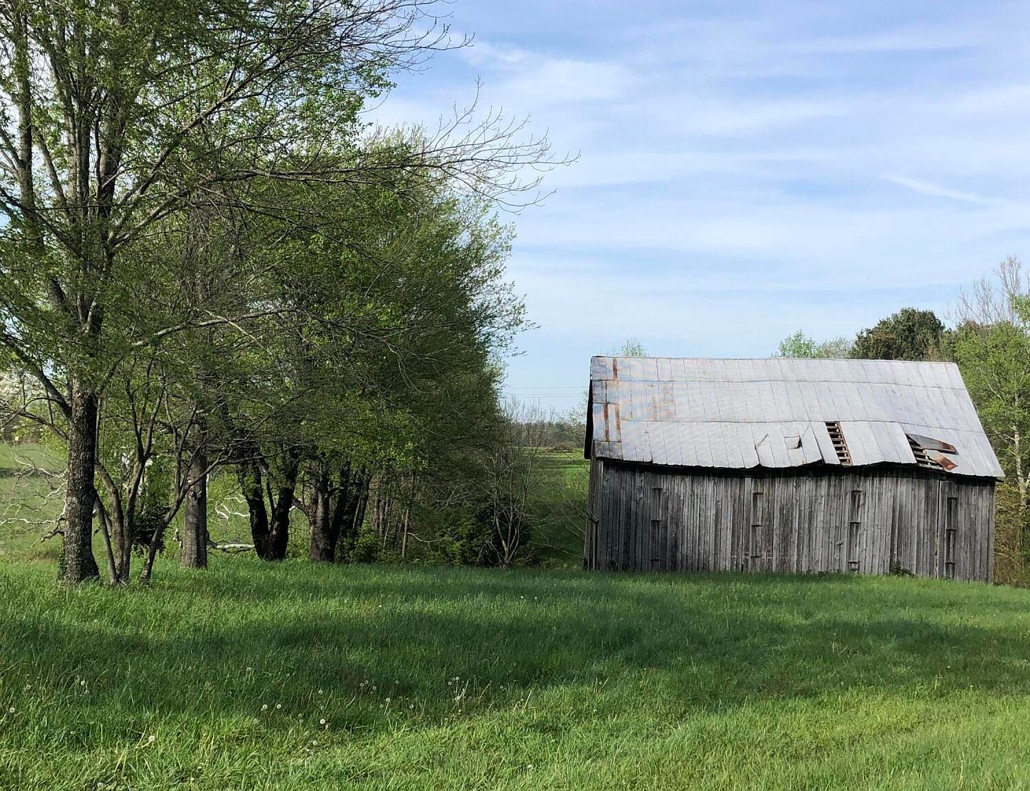 7600 Ironworks Rd, Winchester, KY 40391 Zillow