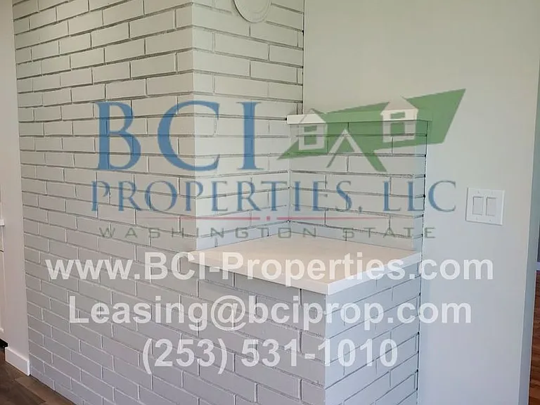 8811 Forest Ave SW — Photo 27