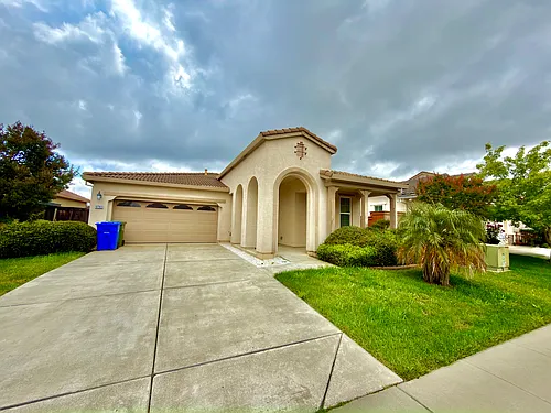 9783 Joebar Cir Photo 1
