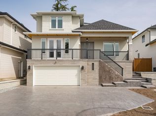 15665 82nd Ave, Surrey, BC V4N0R9