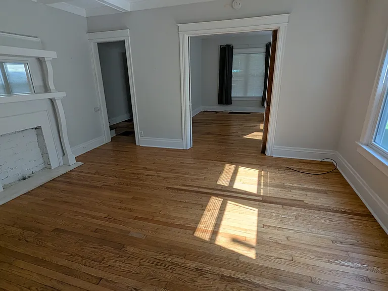 59 Weldon St #59 — Photo 7