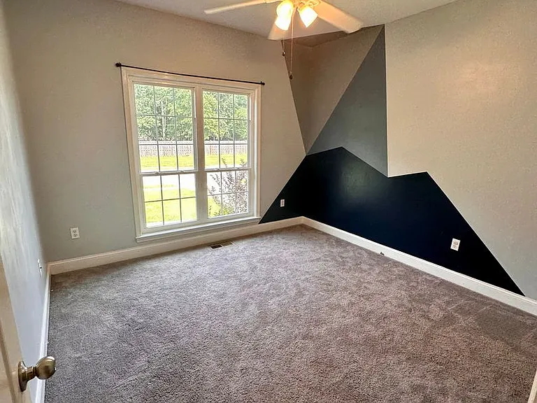 219 Grande View Pkwy — Photo 14