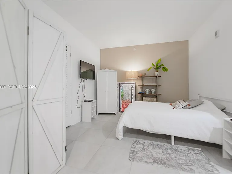 1010 Brickell Ave #2906 — Photo 12