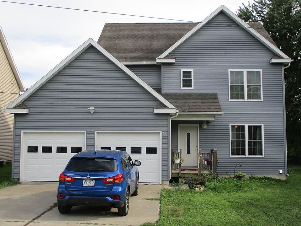 1st image of 209 Clair Blvd
