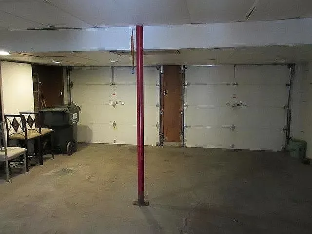 1667 Islandview Ct — Photo 1