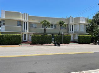 1455 Michigan Ave APT 3, Miami Beach, FL 33139