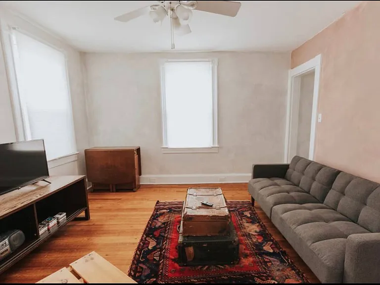 5600 Birchwood Ave #2 — Photo 6
