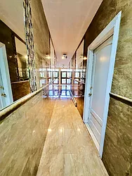 Rented by Evergreen Realty & Investments