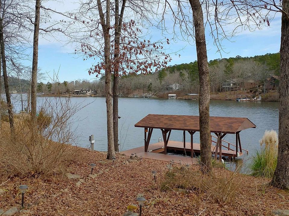 2nd image of 35 Lerida Ln
