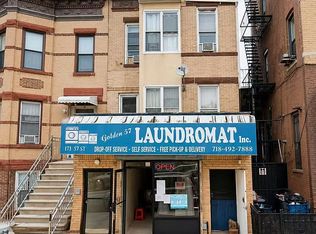 473 57th St, Brooklyn, NY 11220