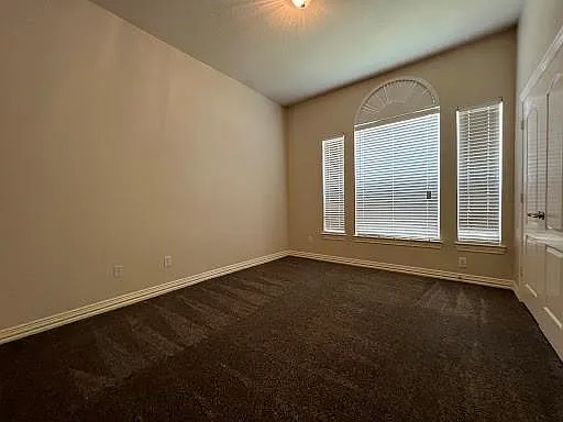 3518 Ellies Ln — Photo 17