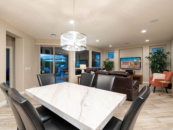 5th image of 1208 E SWEET CITRUS Drive