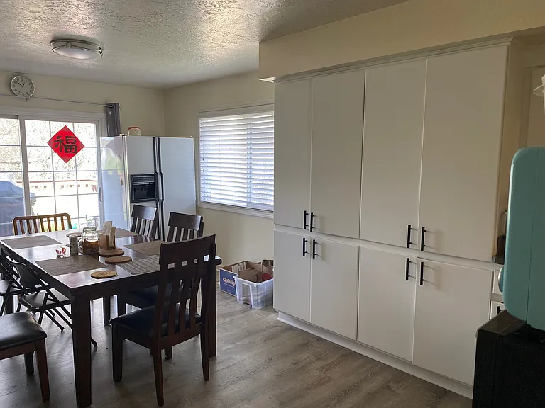 11935 SW Settler Way #201 — Photo 6