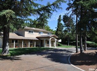 9751 Hildreth Ln, Stockton, CA