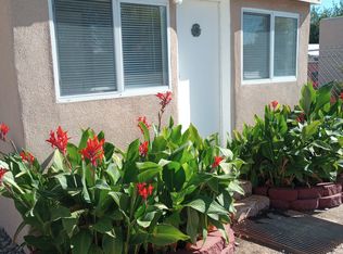 215 Alameda Rd NW, Albuquerque, NM 87114