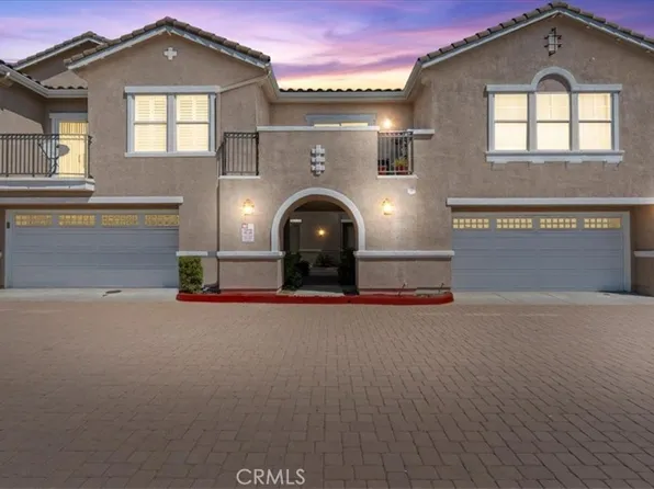 11450 Church St APT 4, Rancho Cucamonga, CA 91730