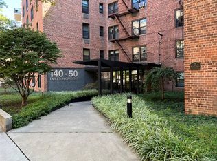 14050 Burden Crescent #2E, Briarwood, NY 11435