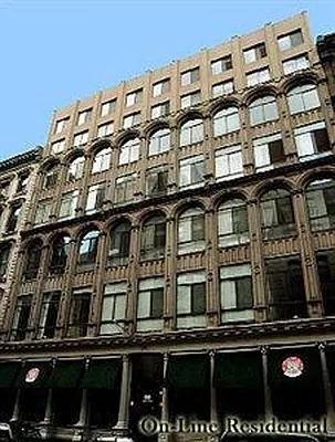 Sold by Douglas Elliman | media 7