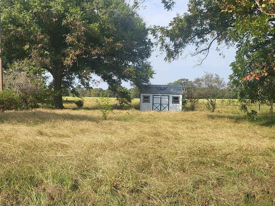 2nd image of County Road 4836 Tract 15PT