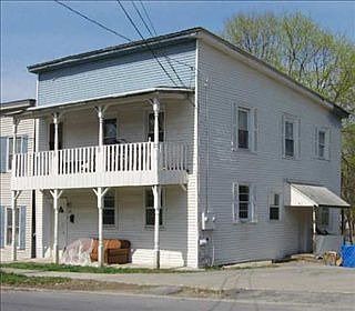 1st image of 35 Malta Ave