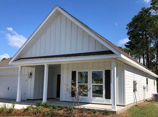 104 Galley Ln, Santa Rosa Beach, FL 32459