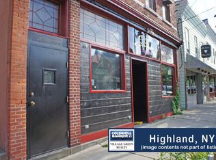 427 N Riverside Rd, Lloyd, NY 12528