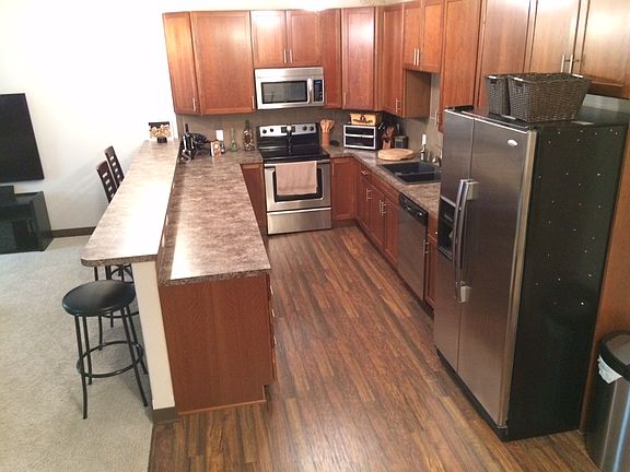4th image of 1314 O St APT 303