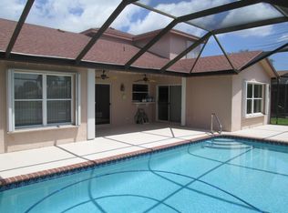 6453 Terra Rosa Cir, Boynton Beach, FL 33472