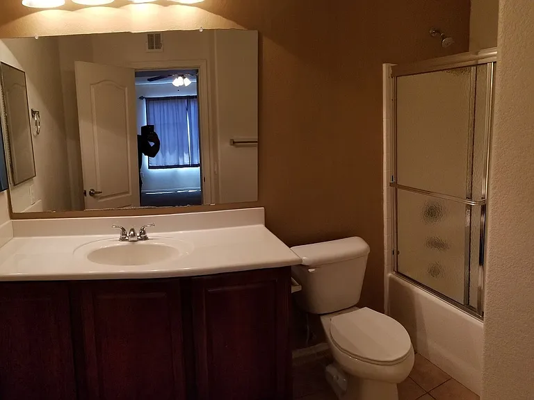 280 S Evergreen Rd #1372 — Photo 15