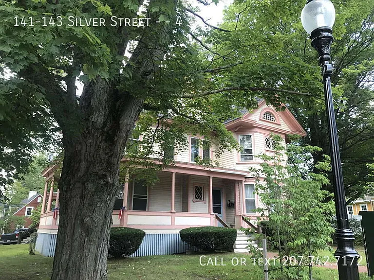 141-143 Silver St #4 — Photo 12