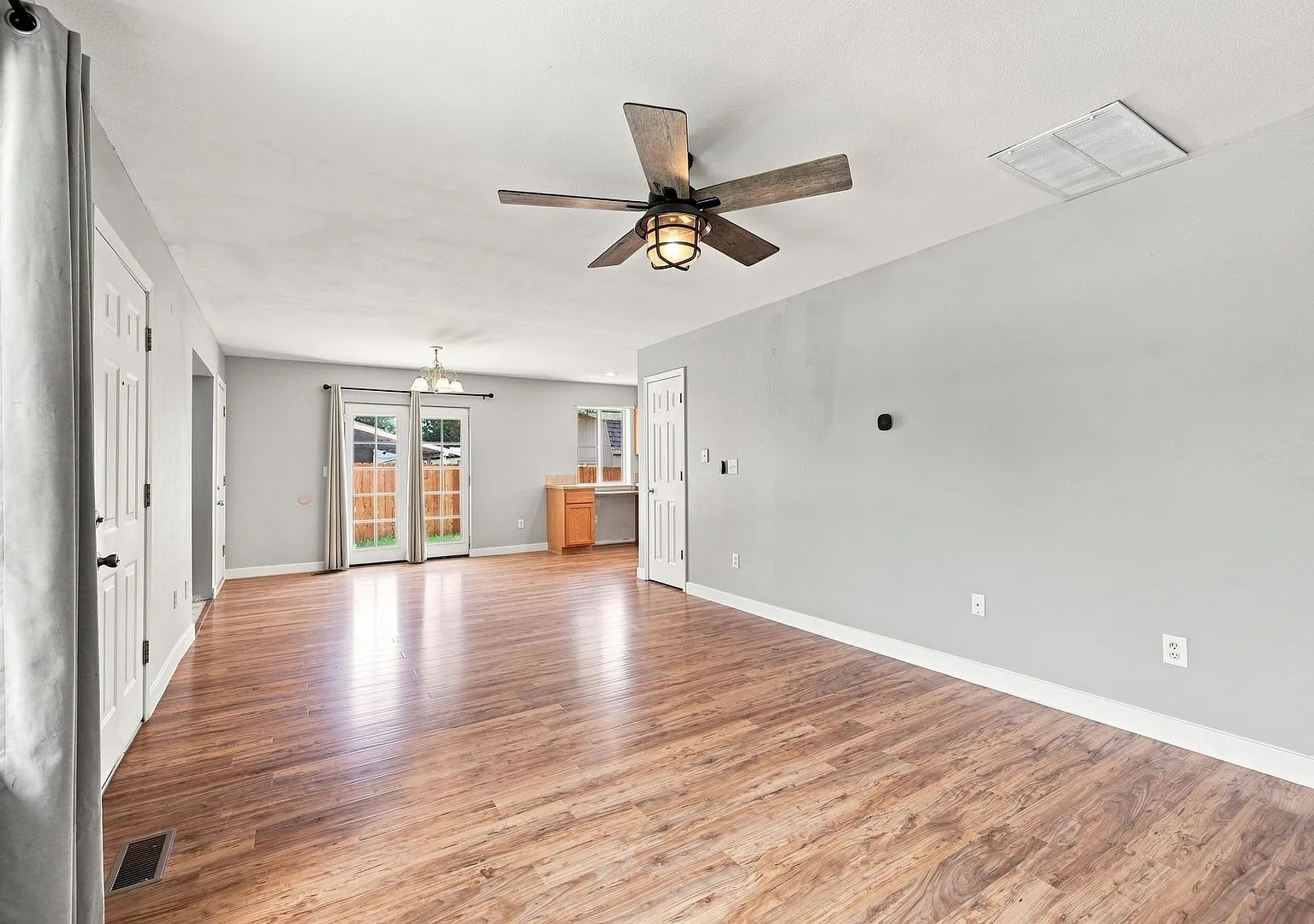 403 Broadview Dr, Severance, CO 80550 — Photo 4