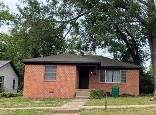 401 W South St, Benton, AR 72015