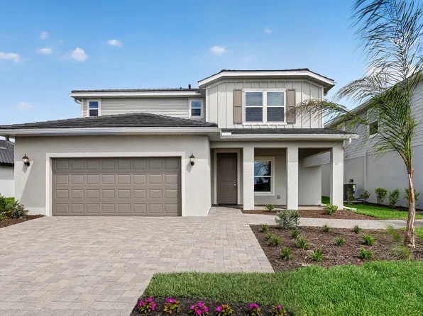 4750 Espiritu Way Ave, Maria, FL 34142