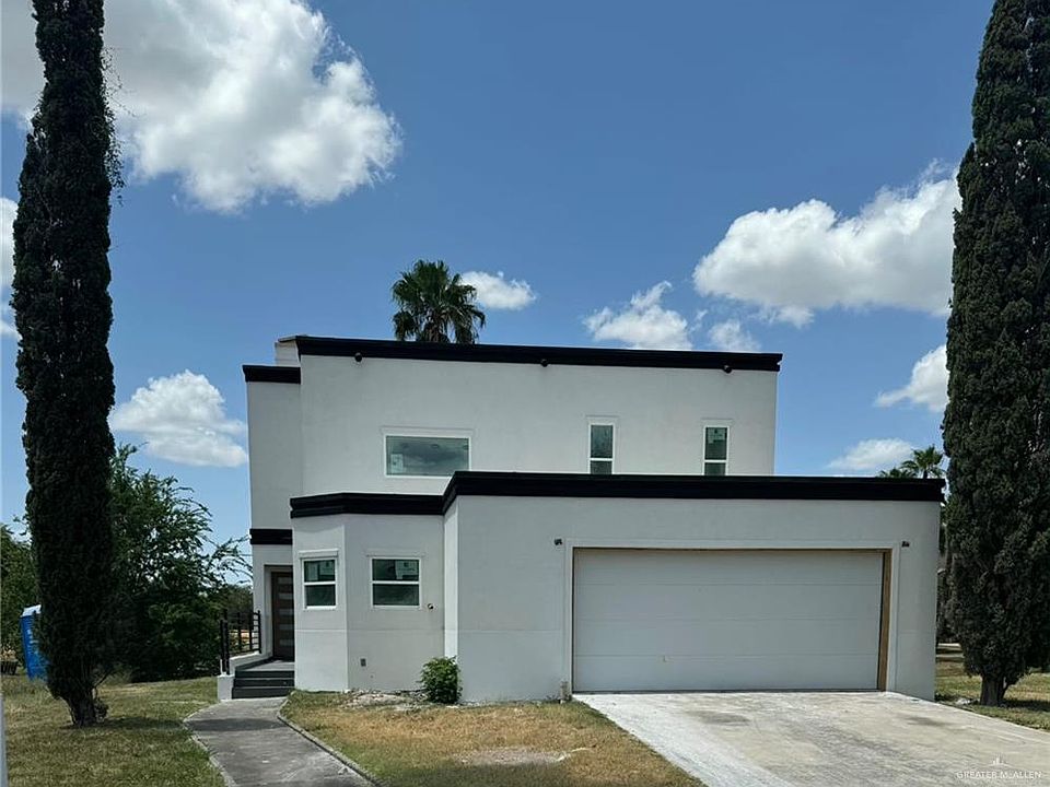 1st image of 906 Colorado Ct