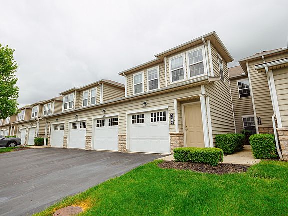 2nd image of 5398 Nottinghamshire Ln