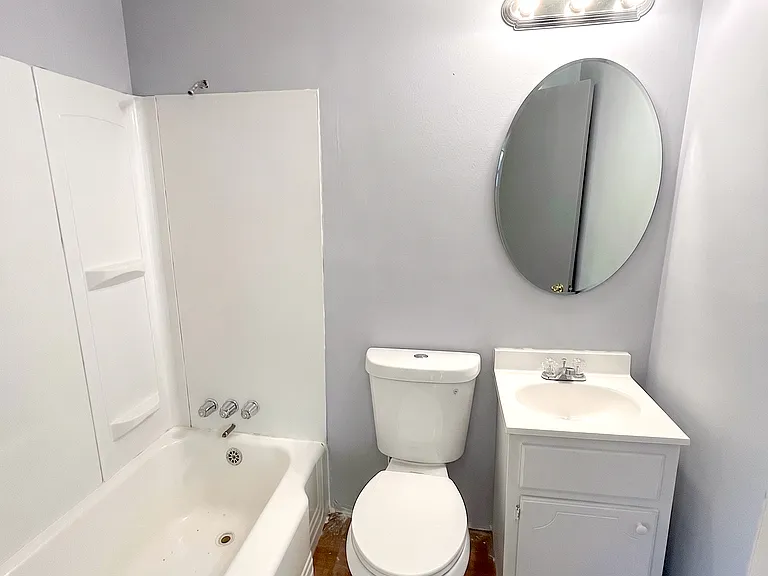 1221 Maple St — Photo 31