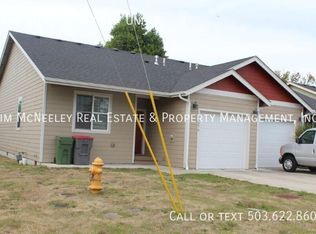 1455 SE Anchor Ave #A, Warrenton, OR 97146