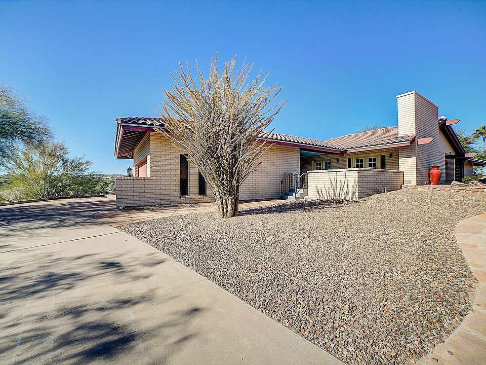 1st image of 11608 N Kiowa Cir