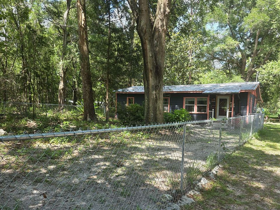 1st image of 21256 49th Dr