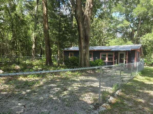21256 49th Dr, Lake City, FL 32024