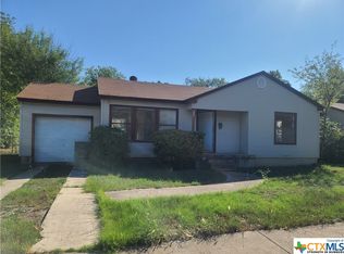 609 Valley Rd, Killeen, TX 76541