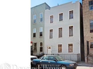 188 Butler St, Brooklyn, NY 11217