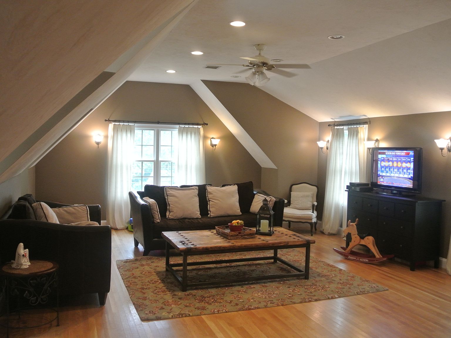 191 Rocky Hill Rd, Plymouth, MA 02360 Zillow