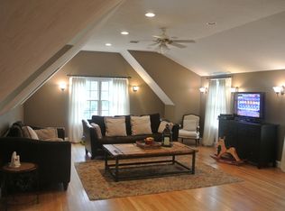 191 Rocky Hill Rd, Plymouth, MA 02360
