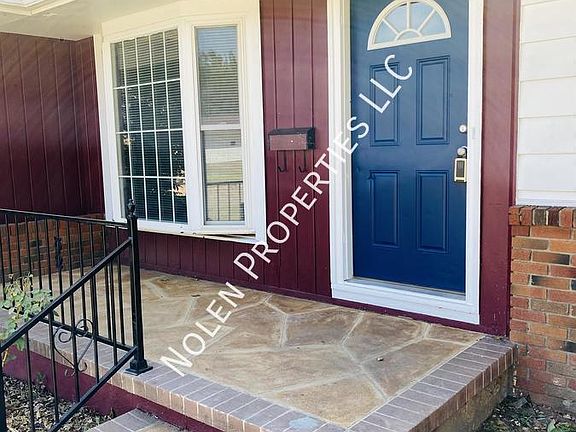5th image of 1513 Beverly Dr