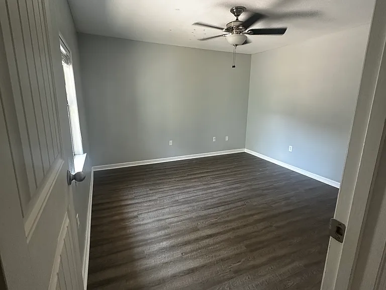 503 4h Club Rd — Photo 6