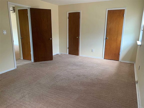 4th image of 410 N Corona Ave APT A10